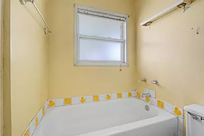 2260 N Aragon Avenue, Dayton, OH 45420 - Photo 23