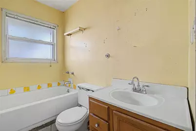2260 N Aragon Avenue, Dayton, OH 45420 - Photo 21
