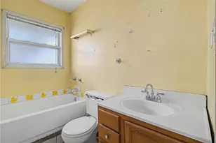 2260 N Aragon Ave, Dayton, OH 45420 - Photo 21