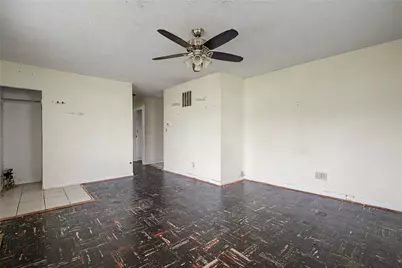 2260 N Aragon Avenue, Dayton, OH 45420 - Photo 15
