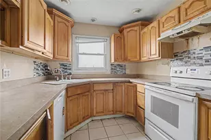 2260 N Aragon Ave, Dayton, OH 45420 - Photo 5