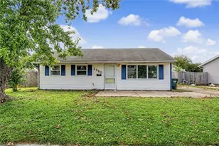 2260 N Aragon Ave, Dayton, OH 45420 - Photo 1