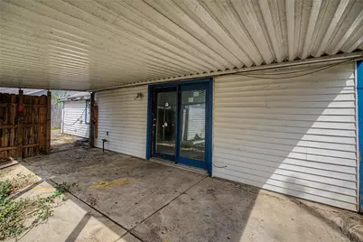 2260 N Aragon Avenue, Dayton, OH 45420 - Photo 27