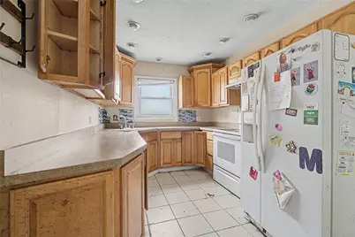 2260 N Aragon Avenue, Dayton, OH 45420 - Photo 7