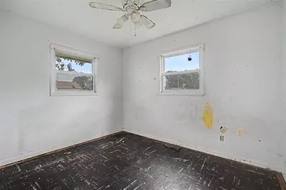 2260 N Aragon Avenue, Dayton, OH 45420 - Photo 19