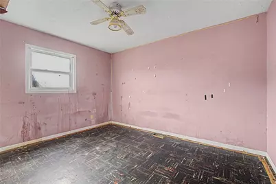 2260 N Aragon Avenue, Dayton, OH 45420 - Photo 17