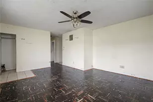 2260 N Aragon Ave, Dayton, OH 45420 - Photo 9