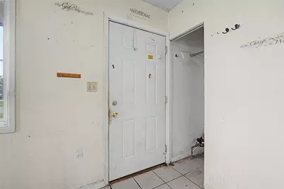 2260 N Aragon Avenue, Dayton, OH 45420 - Photo 13
