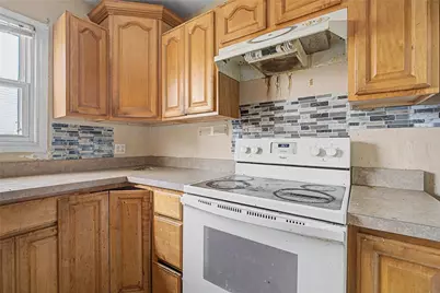 2260 N Aragon Avenue, Dayton, OH 45420 - Photo 9