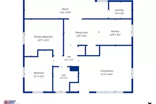 2260 N Aragon Ave, Dayton, OH 45420 - Photo 31