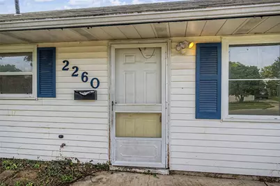 2260 N Aragon Avenue, Dayton, OH 45420 - Photo 5