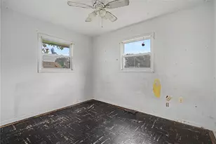 2260 N Aragon Ave, Dayton, OH 45420 - Photo 11