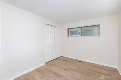 4679 Richwood Drive, West Carrollton, OH 45439 - Photo 23