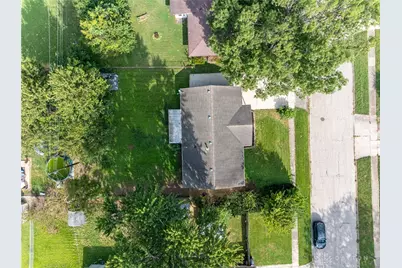 4679 Richwood Drive, West Carrollton, OH 45439 - Photo 39