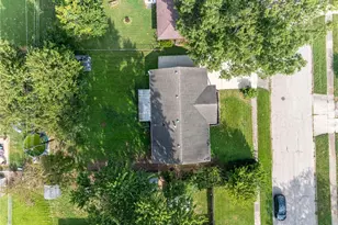 4679 Richwood Dr, West Carrollton, OH 45439 - Photo 39
