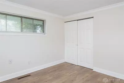 4679 Richwood Drive, West Carrollton, OH 45439 - Photo 21