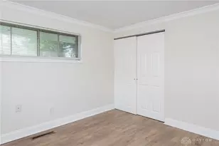 4679 Richwood Dr, West Carrollton, OH 45439 - Photo 21