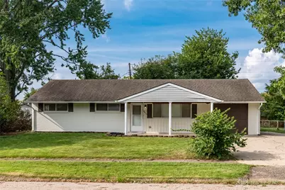 4679 Richwood Drive, West Carrollton, OH 45439 - Photo 3