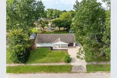 4679 Richwood Drive, West Carrollton, OH 45439 - Photo 35