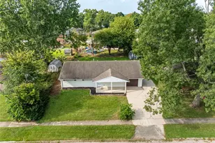 4679 Richwood Dr, West Carrollton, OH 45439 - Photo 35