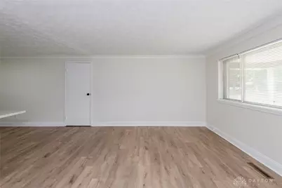 4679 Richwood Drive, West Carrollton, OH 45439 - Photo 9