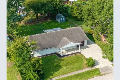 4679 Richwood Drive, West Carrollton, OH 45439 - Photo 43