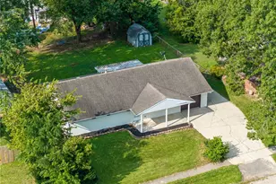 4679 Richwood Dr, West Carrollton, OH 45439 - Photo 43
