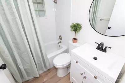 4679 Richwood Drive, West Carrollton, OH 45439 - Photo 29