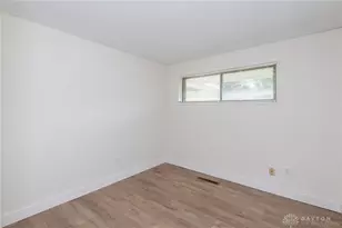 4679 Richwood Dr, West Carrollton, OH 45439 - Photo 25