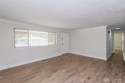 4679 Richwood Drive, West Carrollton, OH 45439 - Photo 7