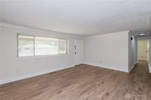 4679 Richwood Dr, West Carrollton, OH 45439 - Photo 7