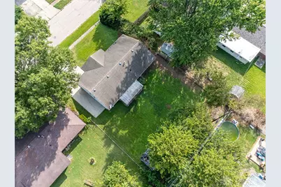 4679 Richwood Drive, West Carrollton, OH 45439 - Photo 41