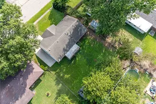 4679 Richwood Dr, West Carrollton, OH 45439 - Photo 41