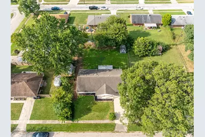 4679 Richwood Drive, West Carrollton, OH 45439 - Photo 37