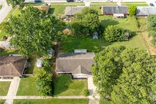 4679 Richwood Dr, West Carrollton, OH 45439 - Photo 37