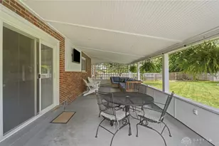 97 Mimosa Dr, Centerville, OH 45459 - Photo 29