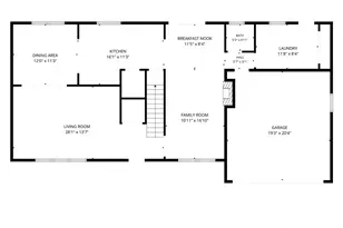 97 Mimosa Dr, Centerville, OH 45459 - Photo 39