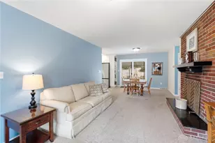 97 Mimosa Dr, Centerville, OH 45459 - Photo 19