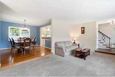 97 Mimosa Drive, Centerville, OH 45459 - Photo 13