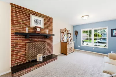 97 Mimosa Drive, Centerville, OH 45459 - Photo 27