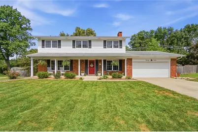 97 Mimosa Drive, Centerville, OH 45459 - Photo 3
