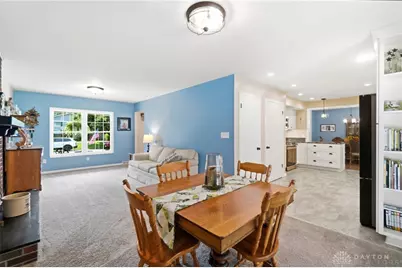 97 Mimosa Drive, Centerville, OH 45459 - Photo 25