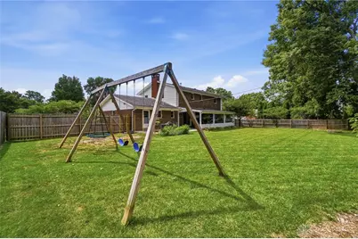 97 Mimosa Drive, Centerville, OH 45459 - Photo 53