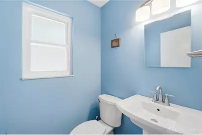 97 Mimosa Drive, Centerville, OH 45459 - Photo 31