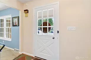 97 Mimosa Dr, Centerville, OH 45459 - Photo 5