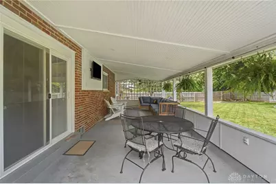 97 Mimosa Drive, Centerville, OH 45459 - Photo 47
