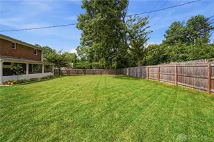 97 Mimosa Dr, Centerville, OH 45459 - Photo 33