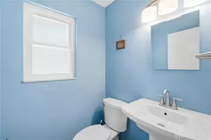 97 Mimosa Dr, Centerville, OH 45459 - Photo 21