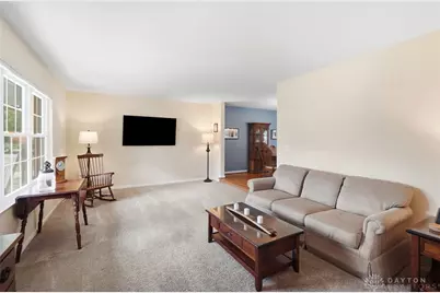 97 Mimosa Drive, Centerville, OH 45459 - Photo 11