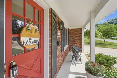 97 Mimosa Drive, Centerville, OH 45459 - Photo 9